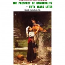 The Prospect of Immortality - Fifty Years Later