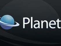 PlanetTechNews logo